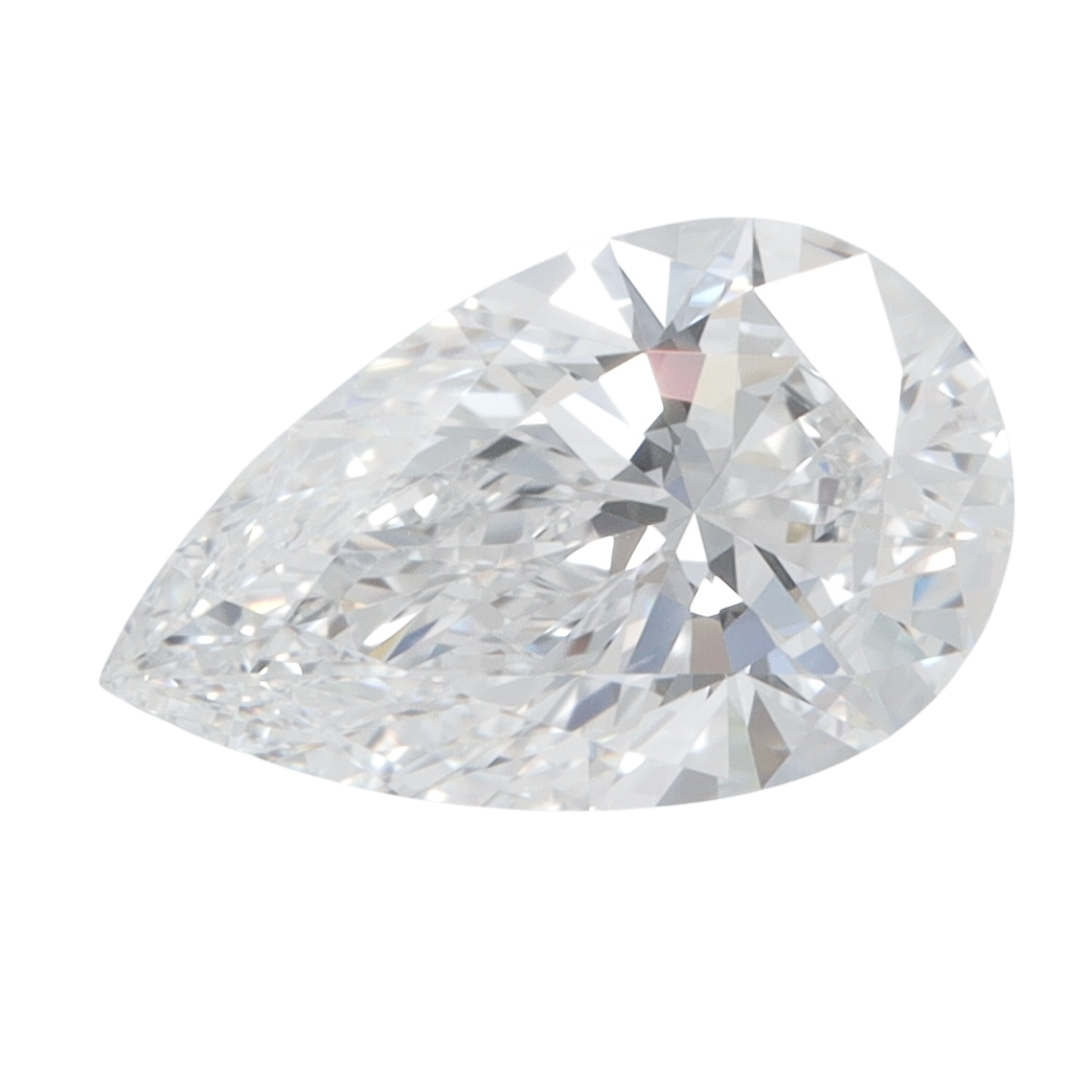 rweu_lab_loosediamond_pear_01-53_vvs1_d_97eaa3d2ab81