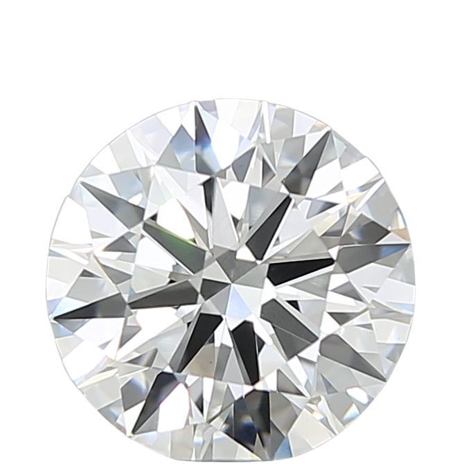 srdl_lab_loosediamond_round_03-09_vvs2_f_b4c79d76af22