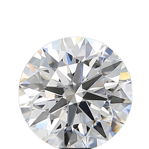 srdl_lab_loosediamond_round_02-59_vs1_e_bba355116cf9