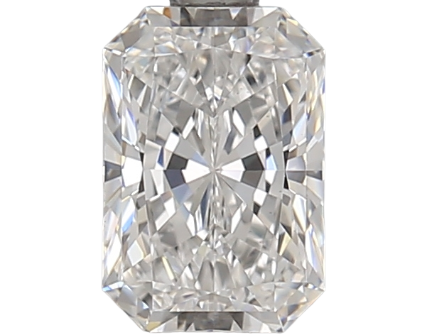 gdrv_lab_loosediamond_radiant_01-10_vs1_d_a96f053518c3