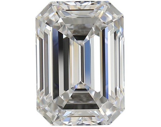 gdrv_lab_loosediamond_emerald_03-02_vvs1_d_1f61a49a7a25