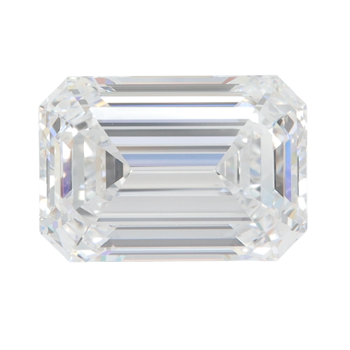 rweu_lab_loosediamond_emerald_04-05_vvs1_d_16fdef5351ce