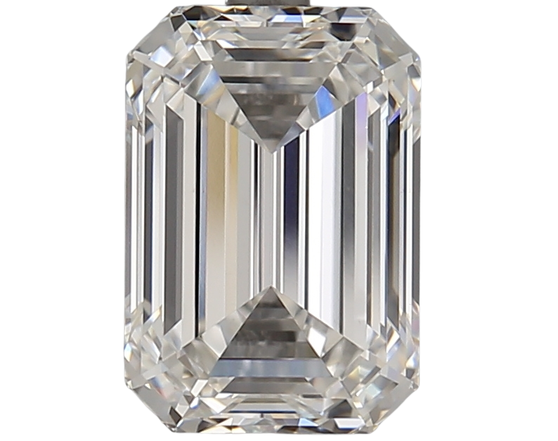 gdrv_lab_loosediamond_emerald_03-11_vs1_f_bc976c1b52b7