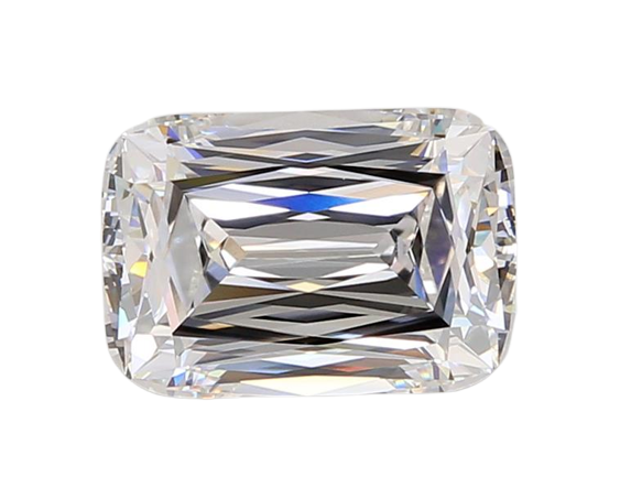 gases_lab_loosediamond_elongatedcushion_03-04_vvs2_e_c266e1ee36f4