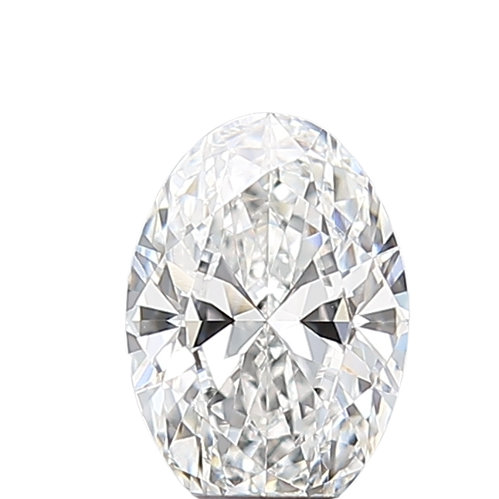 srdl_lab_loosediamond_oval_01-01_vvs2_d_2d2c056c691c