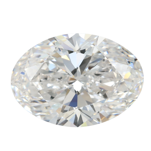 lce_lab_loosediamond_oval_04-37_fl_e_c27a89d6dc19