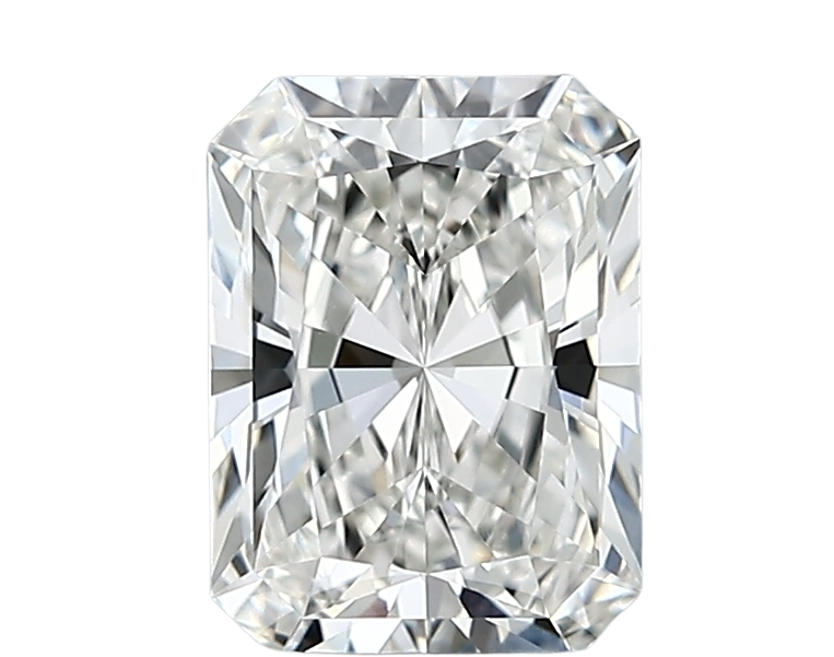 lksb_lab_loosediamond_radiant_01-64_vvs2_h_48e164646394