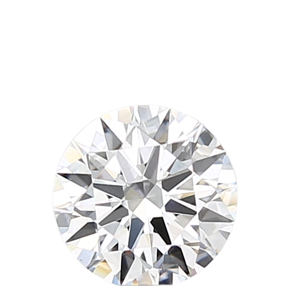srdl_lab_loosediamond_round_01-03_vvs2_d_90855153b51f