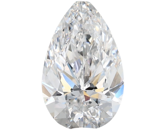 ank_lab_loosediamond_pear_01-75_vvs2_d_5d3ab73df8e3