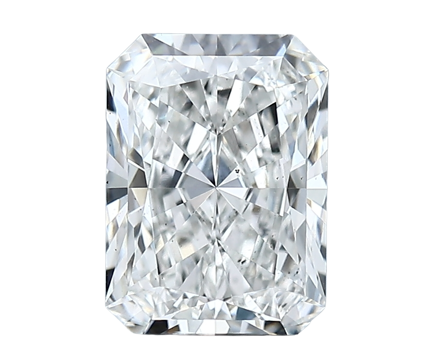 lksb_lab_loosediamond_radiant_02-15_vs2_f_d20fdfcc7217