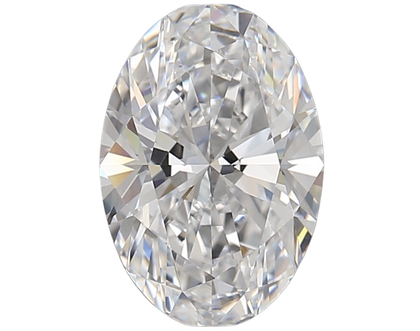 gdrv_lab_loosediamond_oval_02-34_if_d_9dca385c3cea