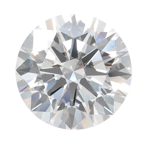 rweu_lab_loosediamond_round_02-00_fl_d_edb5bd6b6f59
