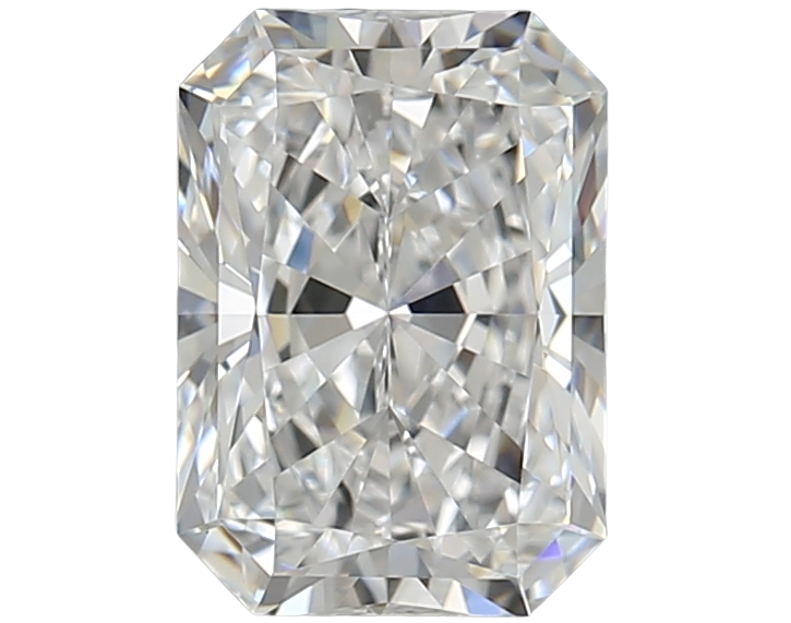 gdrv_lab_loosediamond_radiant_02-12_vs1_d_d9d1125496ce