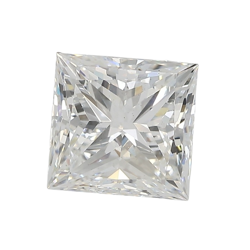 ndil_lab_loosediamond_princess_02-88_vs2_d_672143deef40