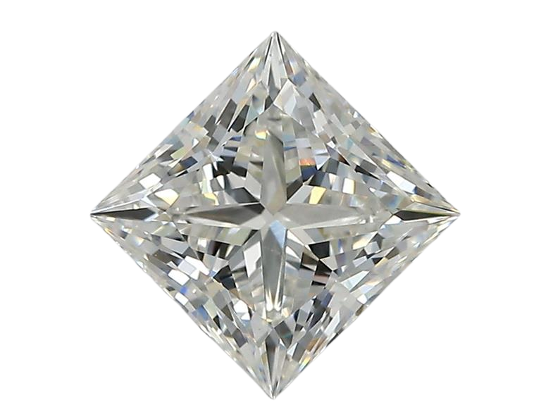 aslb_lab_loosediamond_princess_01-52_vs1_f_1c19410aead3