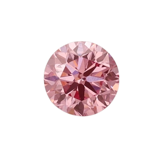 gases_lab_loosediamond_round_00-41_vvs2_pink_b42d24718bc4