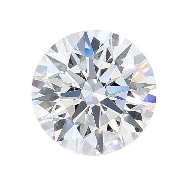 gases_lab_loosediamond_round_01-02_vvs2_d_6759b6b36260