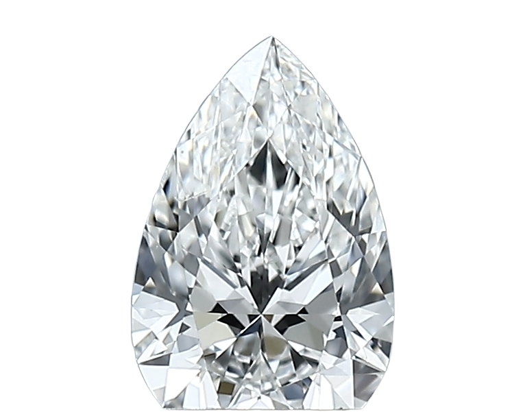 lksb_lab_loosediamond_pear_01-08_if_e_7b75bd358476