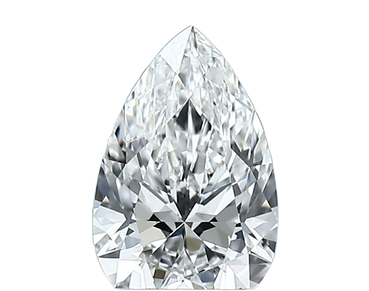 lksb_lab_loosediamond_pear_01-08_if_e_7b75bd358476
