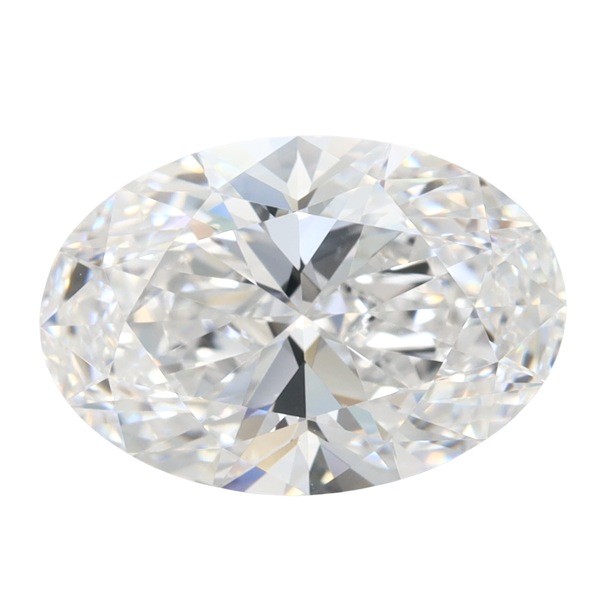 lce_lab_loosediamond_oval_03-19_if_d_378b4c574114