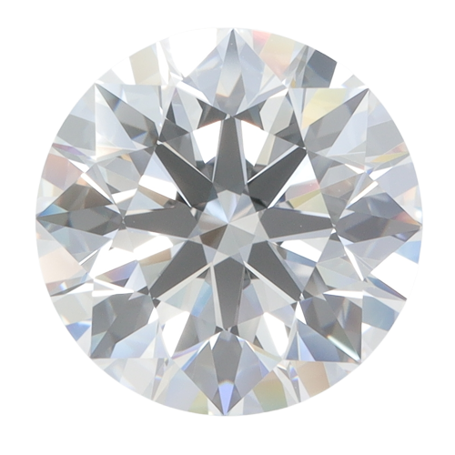 rweu_lab_loosediamond_round_05-50_vvs1_d_af3dd6975618
