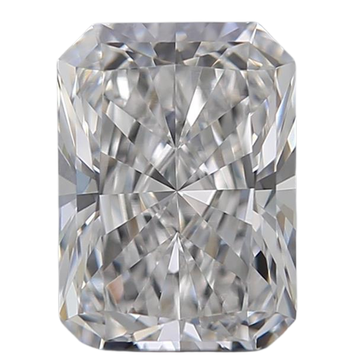 gases_lab_loosediamond_radiant_01-54_vvs1_d_b6216eee8c83