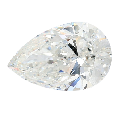 gases_lab_loosediamond_pear_13-07_vvs2_g_c4ca4238a0b9