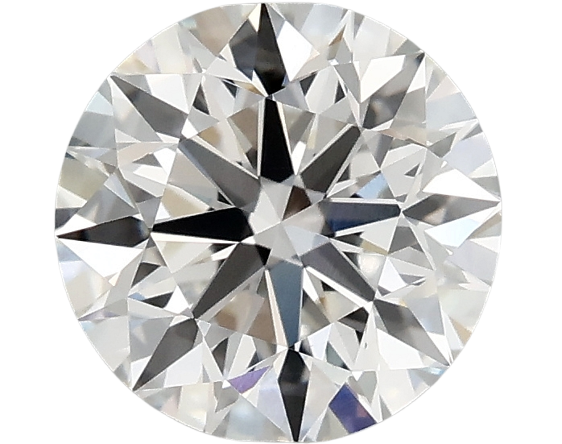 ndil_lab_loosediamond_round_01-80_vs1_e_017d214c1bb3