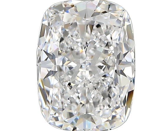 ank_lab_loosediamond_elongatedcushion_02-85_fl_d_ad7df08db9df