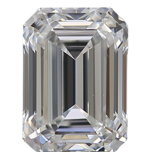 gases_lab_loosediamond_emerald_01-56_vvs1_d_f5f8e00b2515
