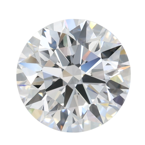 lce_lab_loosediamond_round_02-01_fl_d_d90517f1b1d0