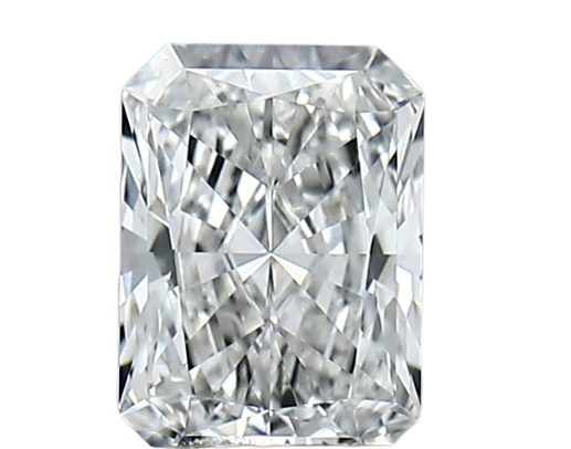 lksb_lab_loosediamond_radiant_01-04_vvs2_e_97c5b3afb8ca