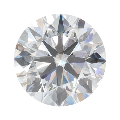 rweu_lab_loosediamond_round_02-00_vvs2_d_b76a18d9d093