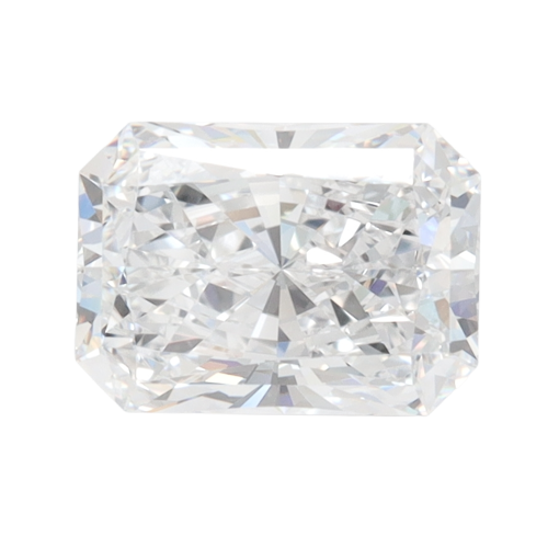 rweu_lab_loosediamond_radiant_02-10_vvs1_d_a33baa1b9b98
