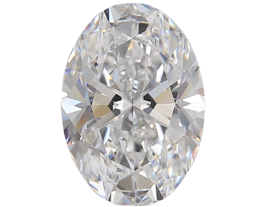 gdrv_lab_loosediamond_oval_03-01_vs1_d_c2e71dacefea