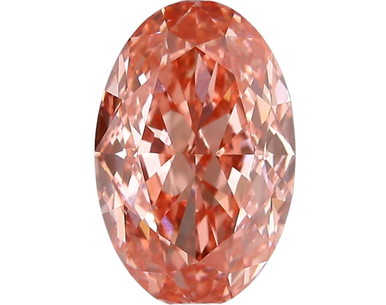 ank_lab_loosediamond_oval_03-39_vs1_pink_662ce5cf84fe
