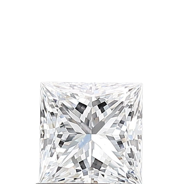 srdl_lab_loosediamond_princess_01-01_vvs2_d_ba51a0d7ca04
