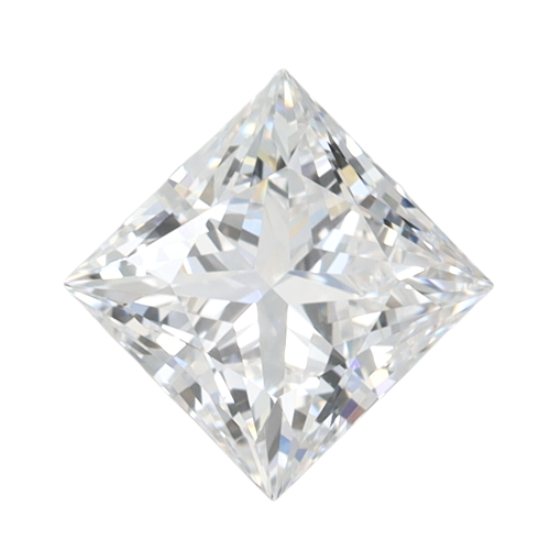 lce_lab_loosediamond_princess_01-08_fl_d_5e9de5dece9f