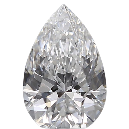 gases_lab_loosediamond_pear_01-04_if_d_b8e42e87d99a