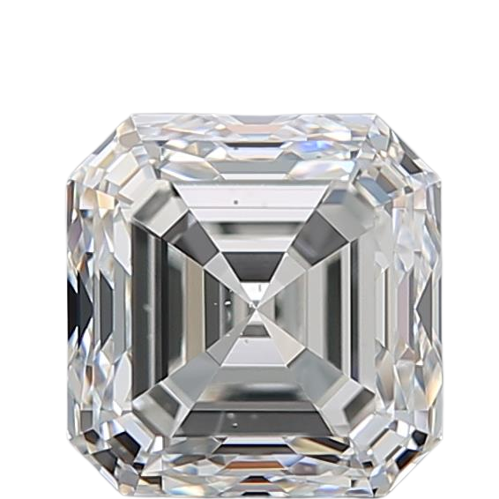 hrnd_natural_loosediamond_asscher_01-50_si1_h_d3d11ce6c527