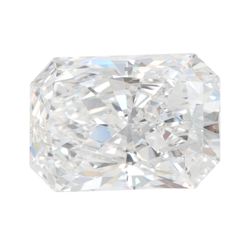 rweu_lab_loosediamond_radiant_03-08_fl_d_e3945d99b7b9