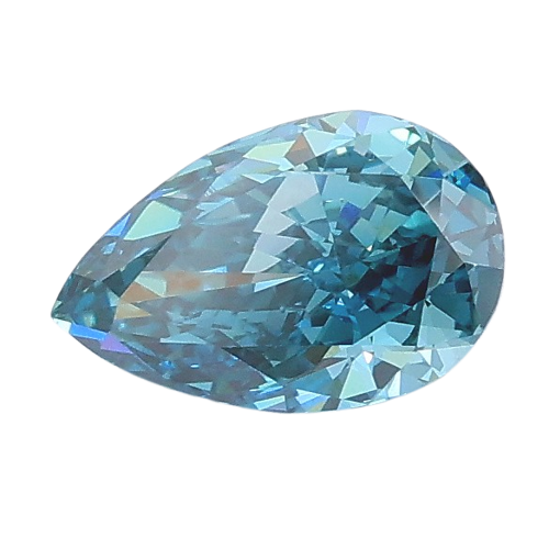 gases_lab_loosediamond_pear_01-01_vs1_blue_a59b11aca8ac