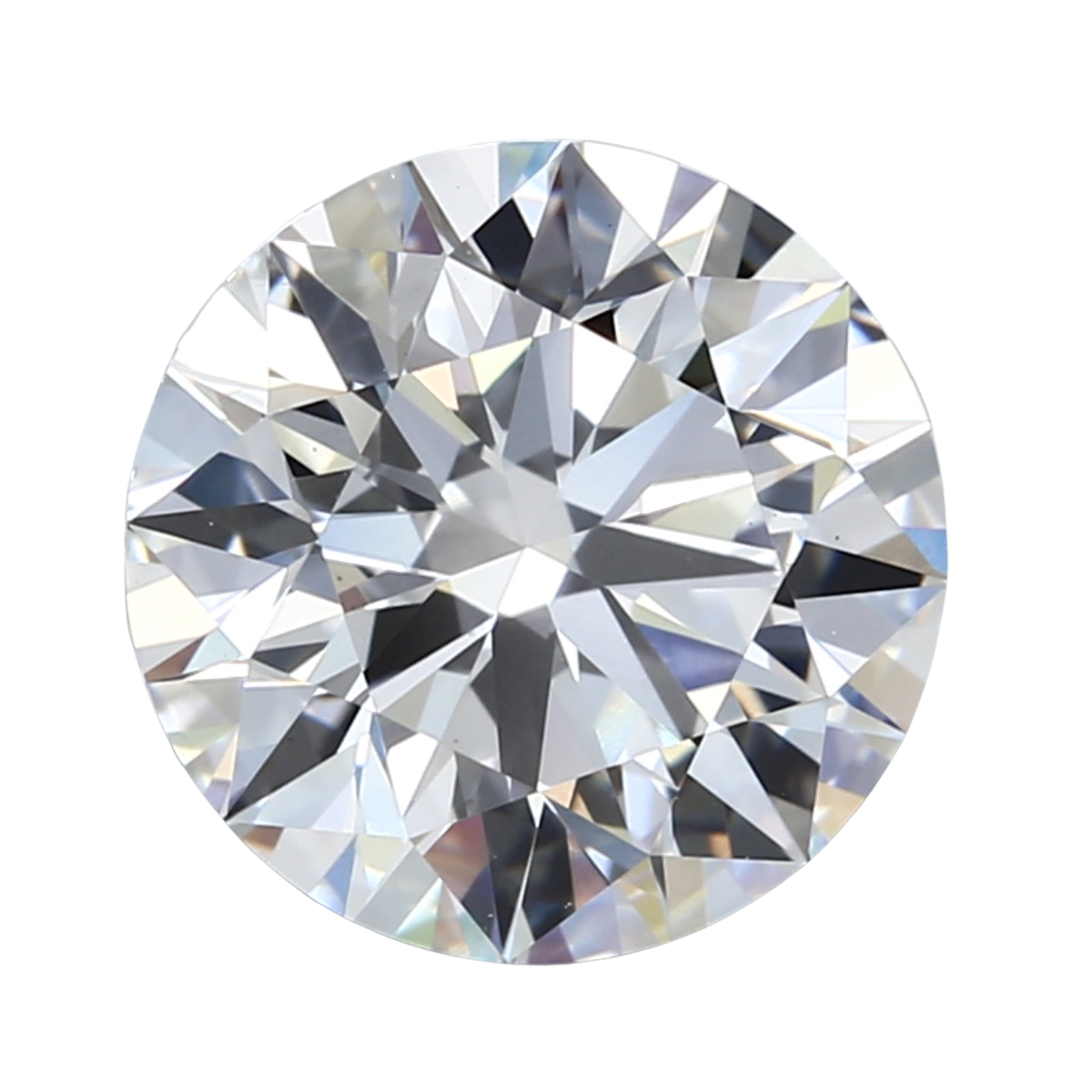 hrs_lab_loosediamond_round_04-44_vs1_f_bf43666aaf30