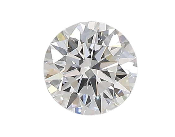 ank_lab_loosediamond_round_00-43_vvs2_d_8b8e2d8986a4