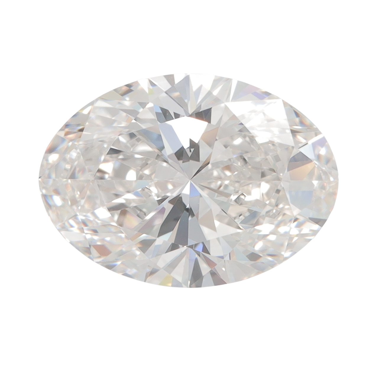 rweu_lab_loosediamond_oval_04-65_if_g_f5edf84aa565