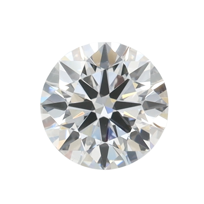 lce_lab_loosediamond_round_00-50_fl_d_7698e6a48a70