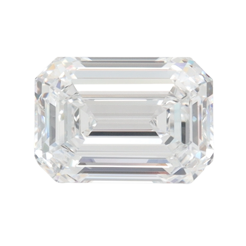rweu_lab_loosediamond_emerald_02-02_vvs1_d_75b7107af1ae