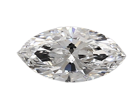 ank_lab_loosediamond_marquise_00-78_vvs1_d_28561d121565