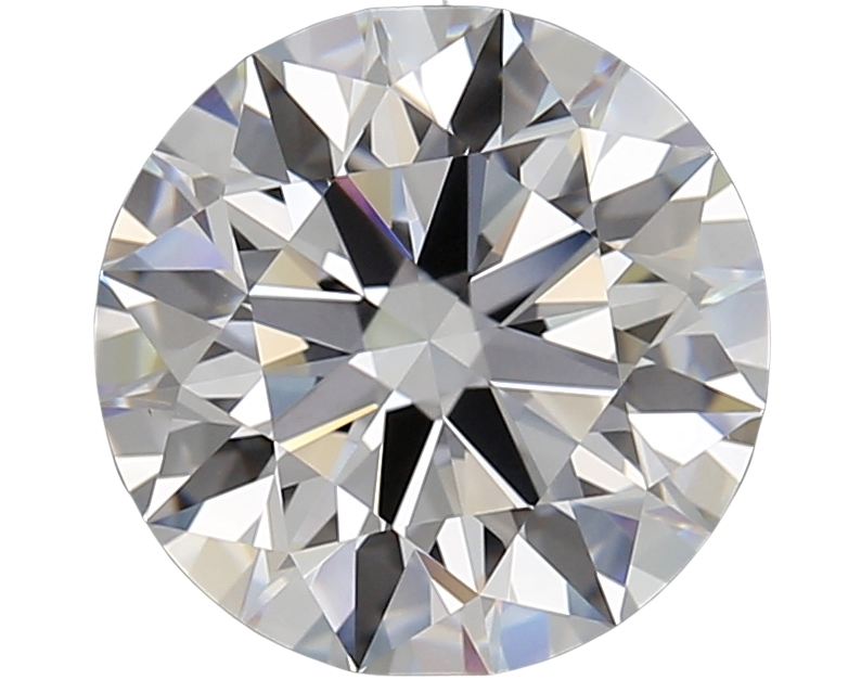 gdrv_lab_loosediamond_round_04-01_if_d_d354544603d4