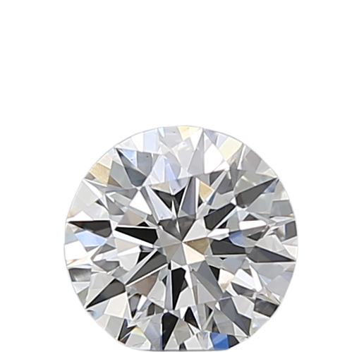 srdl_lab_loosediamond_round_01-08_vs1_e_5637d0efefde